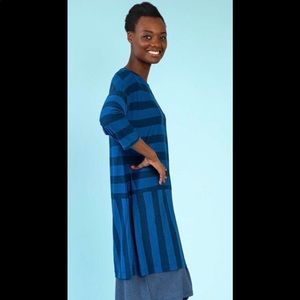 Gudrun Sjoden Swedish designer Fun comfortable great colors